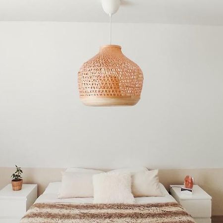 Cocoon Bed And Breakfast Fegersheim Екстериор снимка