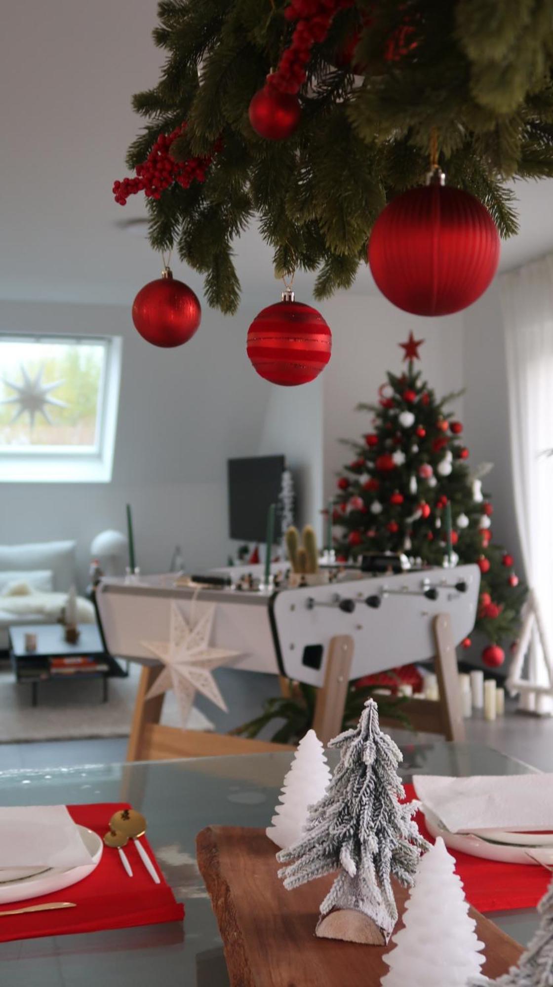 Cocoon Bed And Breakfast Fegersheim Екстериор снимка