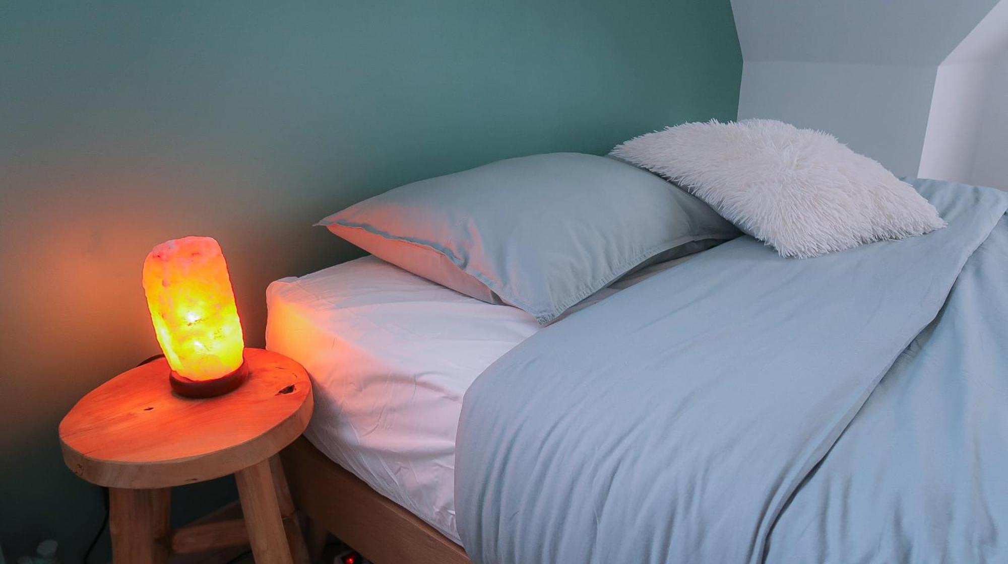 Cocoon Bed And Breakfast Fegersheim Екстериор снимка